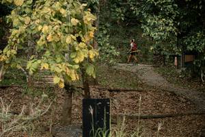 BIB: 
                            <button type="button" onclick="openModal(22790953)" class="btn btn-primary btn-sm float-right btn-popup" data-toggle="modal" data-target=".modal-high-quality">
                        <i class="fas fa-shopping-cart"></i> Add to Cart
                    </button>
                                            <button type="button" onclick="isThisMe(22790953, true)" class="btn btn-success btn-sm float-right btn-popup btn-isme hidden" data-toggle="tooltip" data-placement="bottom" title="นี่คือรูปของคุณใช่ไหม คลิกที่นี่เพื่อเอาเข้าอัลบั้ม">
                        <i class="fas fa-plus"></i> Add to album
                    </button>
                    <button type="button" onclick="isThisMe(22790953, false)" class="btn btn-warning btn-sm float-right btn-popup btn-isnotme hidden">
                        <i class="fas fa-ban"></i> Remove from album
                    </button>